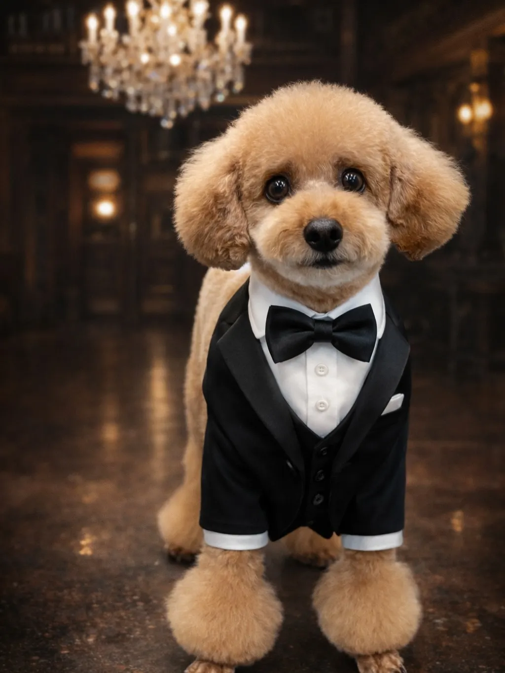 こんにちは！🌟福岡市東区のトリミングサロンudogです🐾久し...