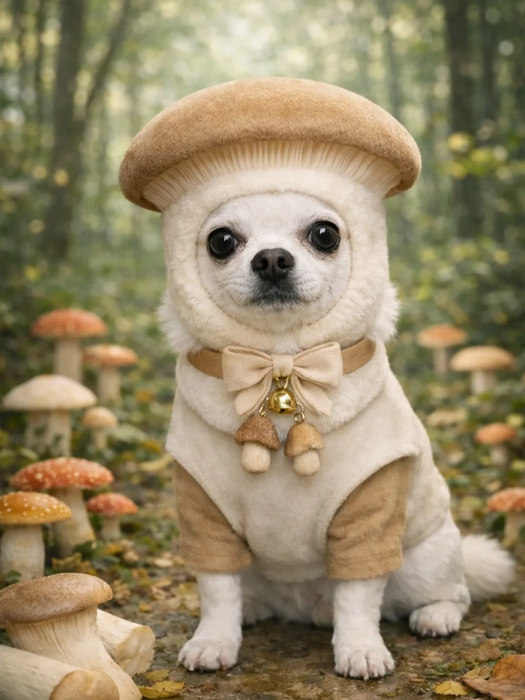 皆様のわんちゃんの健康と美しさを、サポートしている、福岡市東...