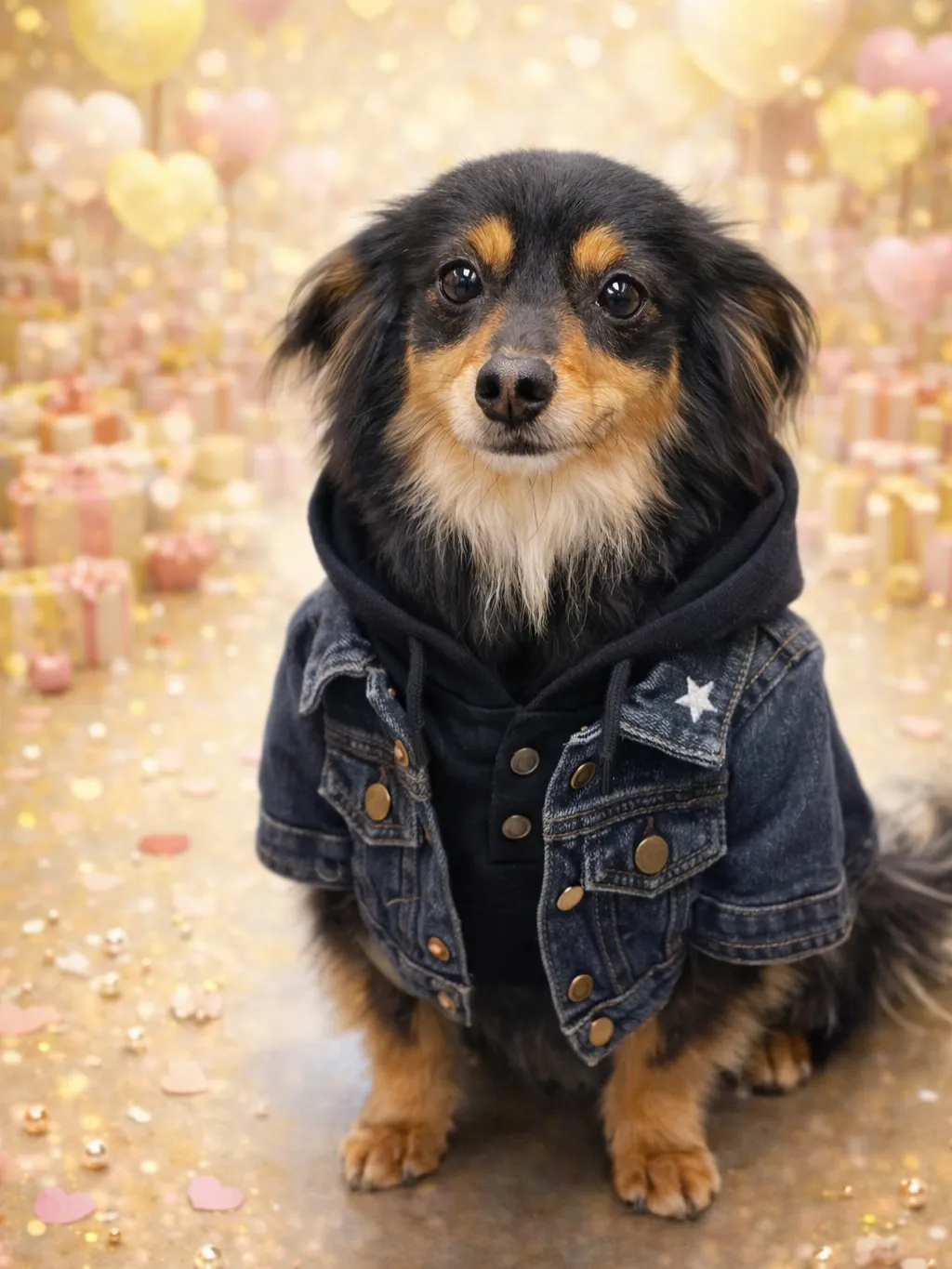 🌟わんちゃんの美容と健康に特化したトリミングサロン『ドッグサ...