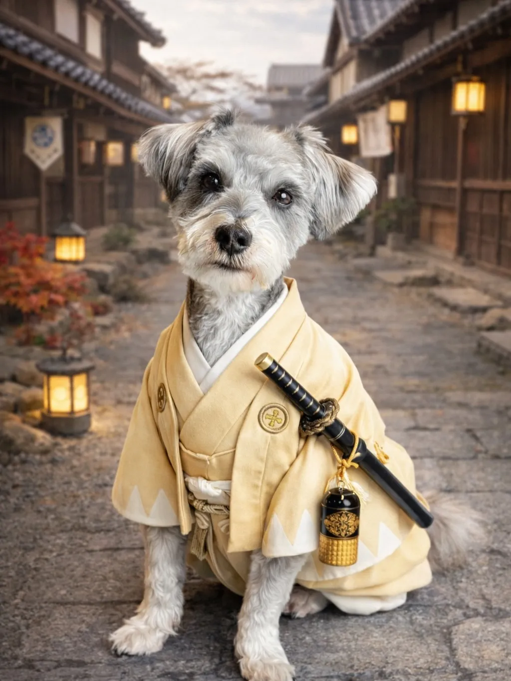 🐶✨福岡市東区にある『ドッグサロン Udog』へようこそ！小...