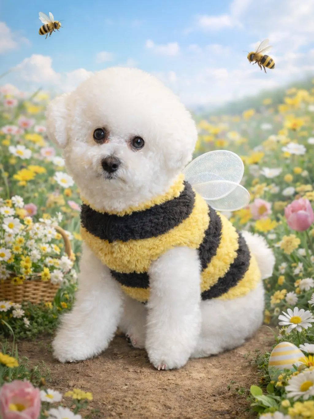 福岡市東区に位置する『ドッグサロン Udog』では、小型犬の...