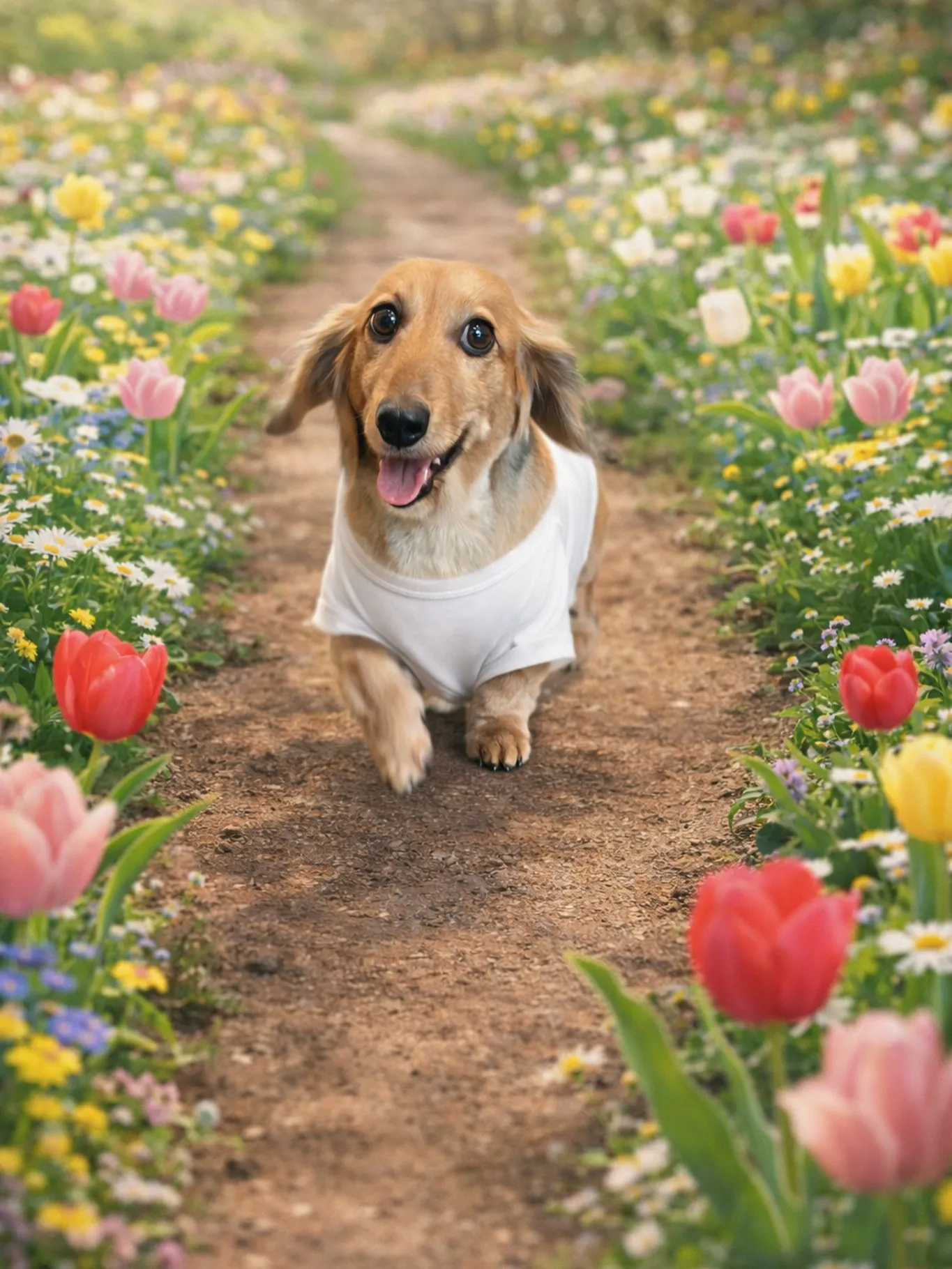 こんにちは🐾✨ 福岡市東区、JR箱崎駅から徒歩圏内にある小型...