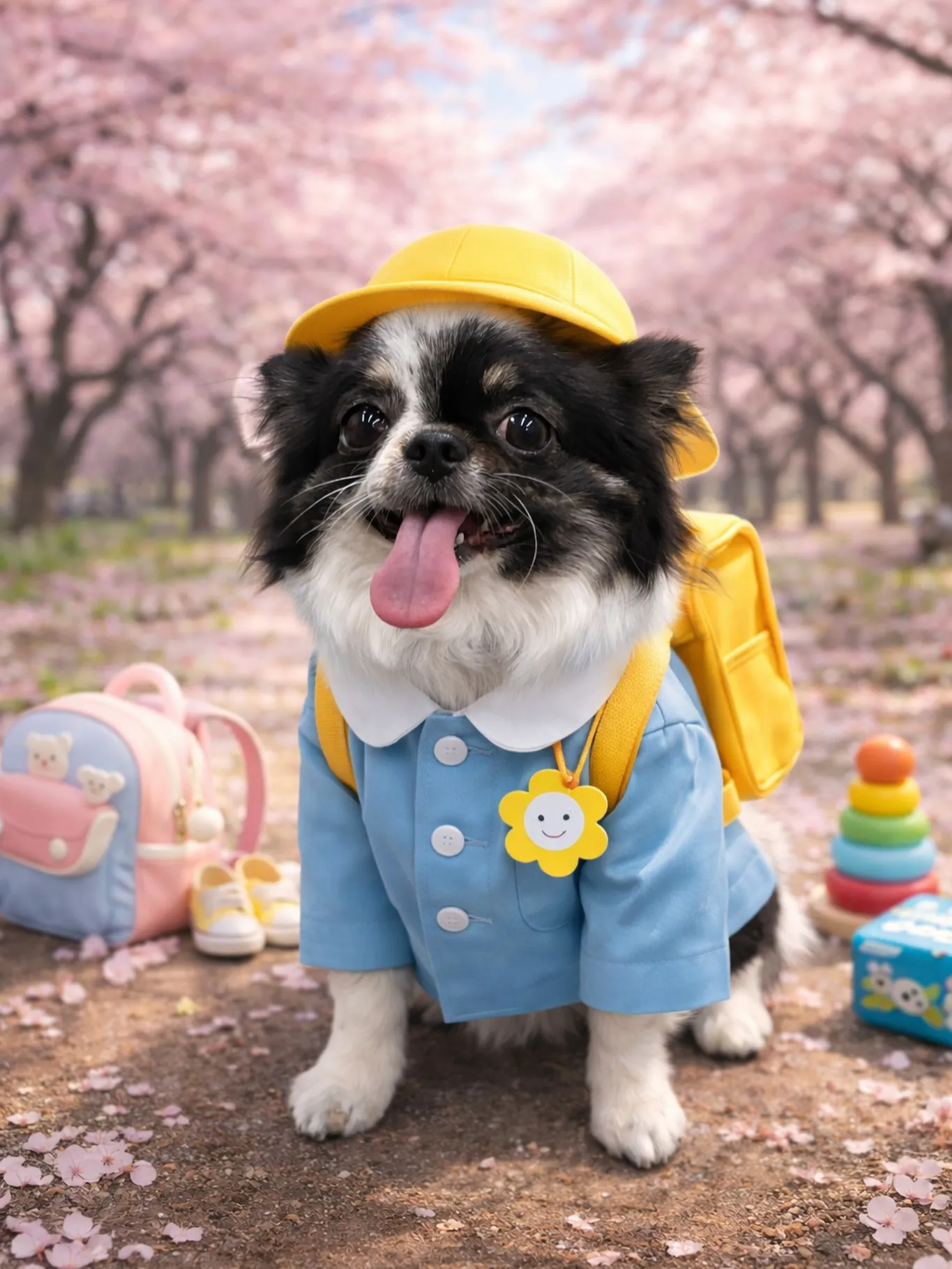 🐾✨福岡市東区にある【ドッグサロン Udog】へようこそ!✨...