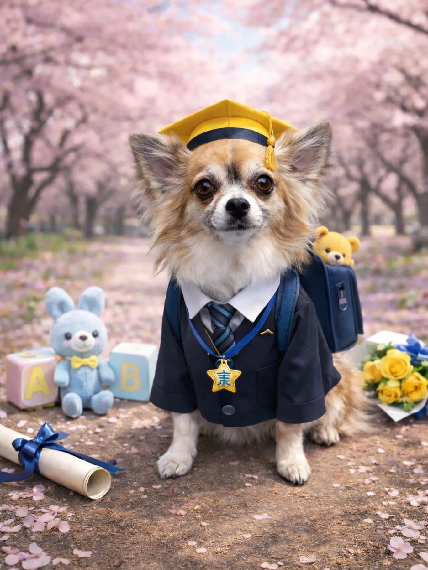 小型犬のわんちゃんに特化したトリミングサロン『ドッグサロン ...