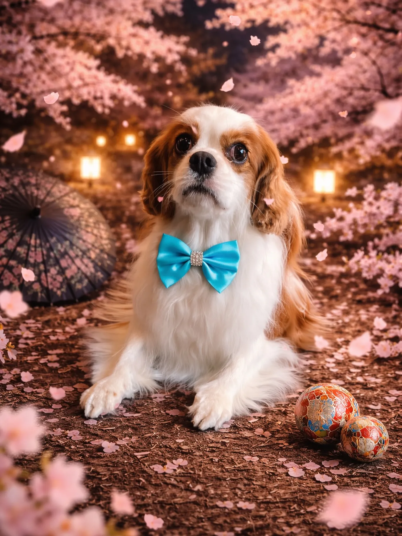 皆さんこんにちは!福岡市東区箱崎からのアクセスも良い小型犬に...