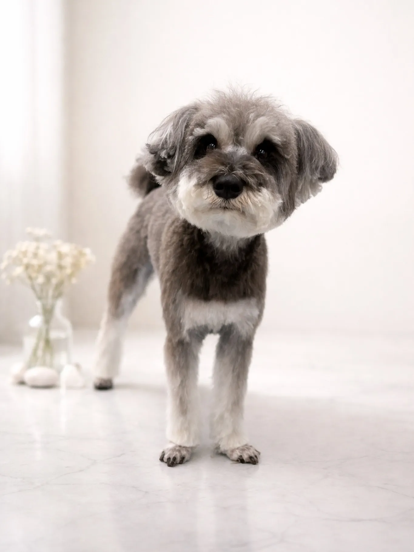 こんにちは🌟あなたの愛犬に素晴らしい体験を提供する、福岡市東...