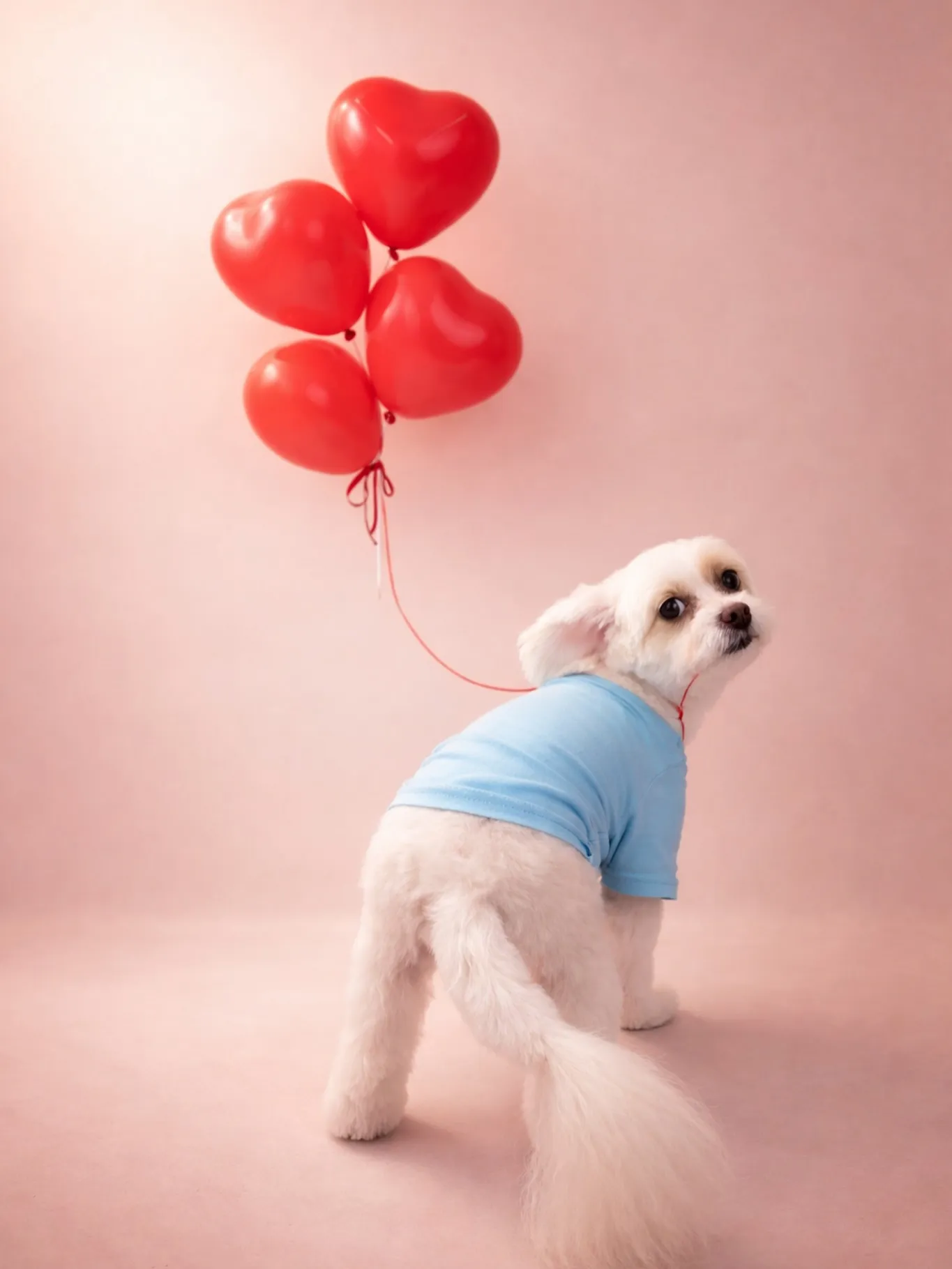 🐾こんにちは、福岡市東区の小型犬に特化したトリミングサロン『...