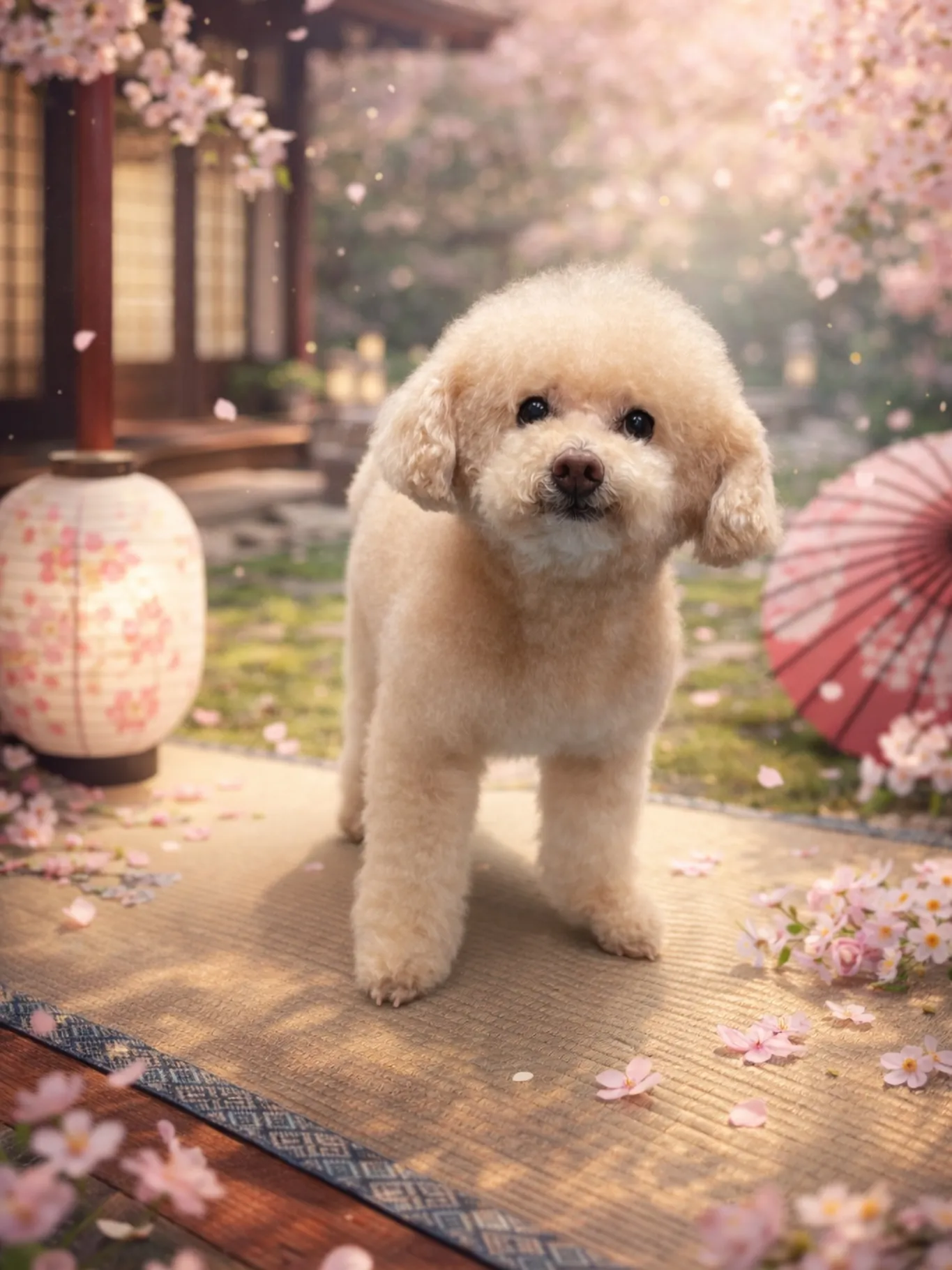 福岡市東区で小型犬のわんちゃんたちが大好きなみなさん！🐶💕『...