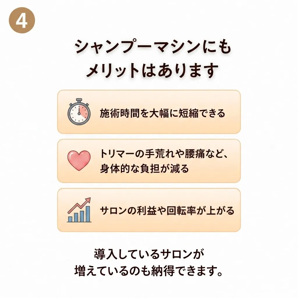 🐾 Udogが「手洗い」にこだわる理由 🐾 トリミングサロン...